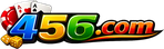 456 com লোগো
